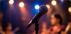IMDDC Music Competitions 2026